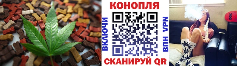 Cannafood конопля  МЕГА вход  Ершов 
