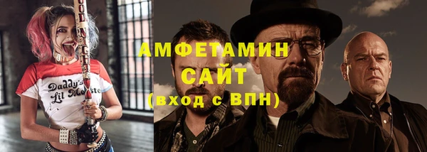 apvp Богданович