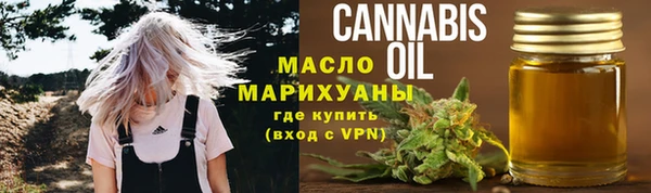 меф Богородицк