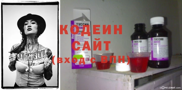apvp Богданович