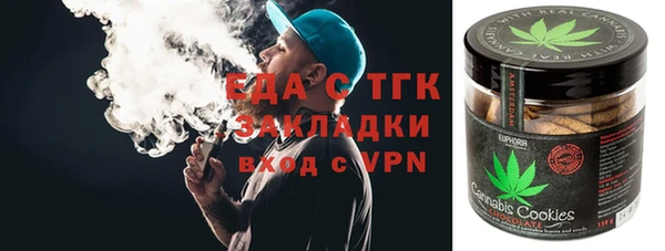 твердый Арсеньев