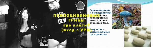 метадон Бородино
