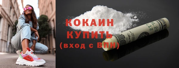apvp Богданович