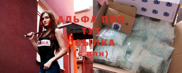 экстази Богородск